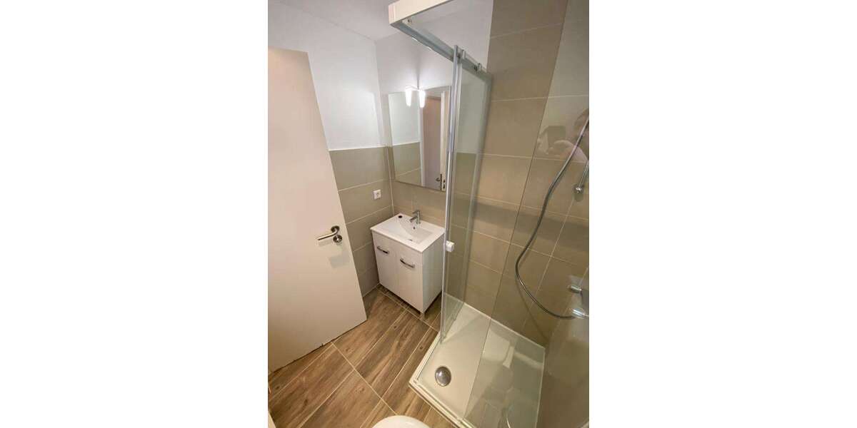 D-Zoo, attraktive möbl. 2 Zi. ETW, ruhig und Zentral , ca. 40qm Wfl., 8qm Nfl. im Keller - Appartement Düsseldorf Stadtbezirk 2 | Angebot:24612800