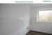 Schöne 2-Zimmerwohnung mit Wohnküche in ruhiger Lage!