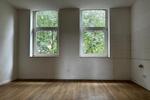 Etagenwohnung Essen Stadtbezirk III - 3 Zimmer, 112 m&sup2;, 840&euro; | Angebot:21970320