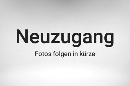 Toyota Verso 111.000 km 7.490 &euro; Oberhausen 46045