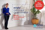Gewerbeobjekt Krefeld Fischeln - 13&euro; | Angebot:23813812