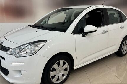 Citroen C3 147.689 km 3.900 € Oberhausen 46149