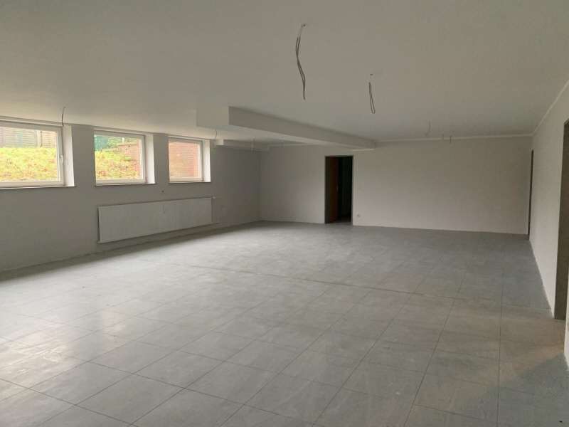 Büro in Dorsten 770 € 100 m²