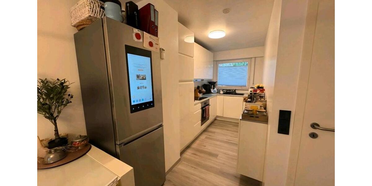 Reihenhaus Bochum Bochum-Ost - 3.5 Zimmer, 89 m&sup2;, 319.000&euro; | Angebot:27083310