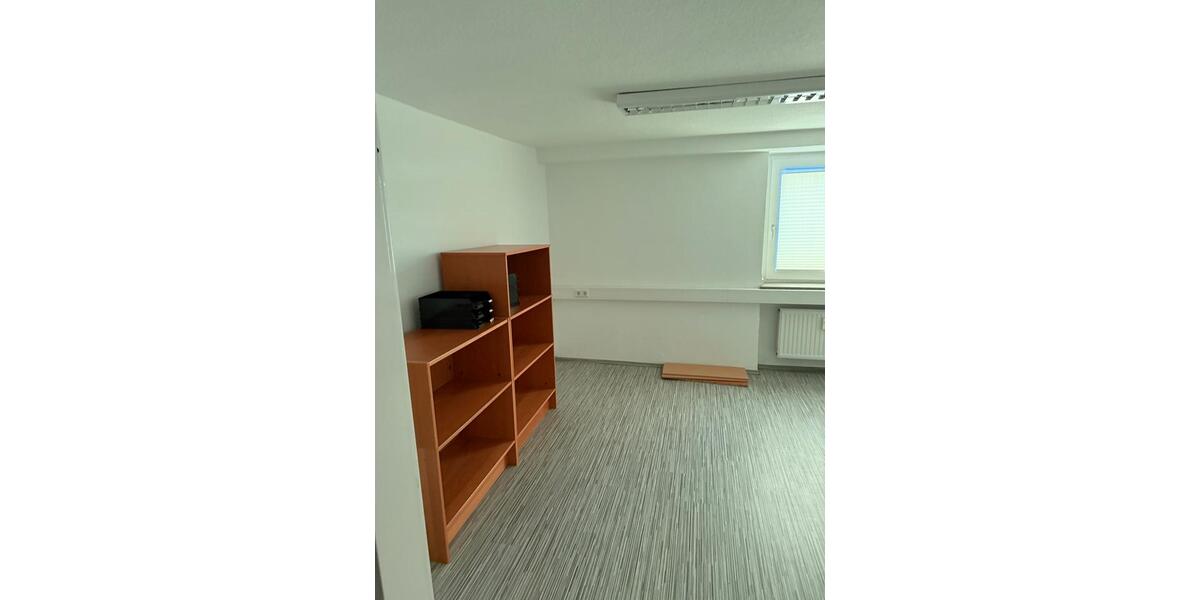 Büro in Gladbeck 110 qm zimmer