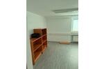 Büro in Gladbeck 110 qm zimmer