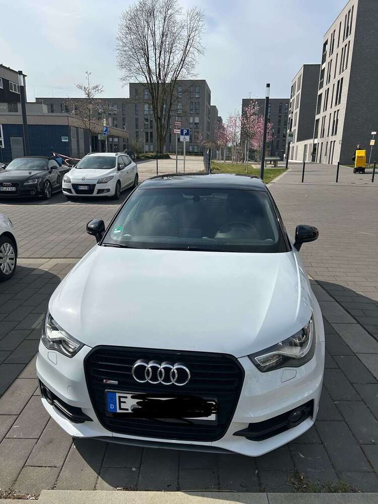 A1