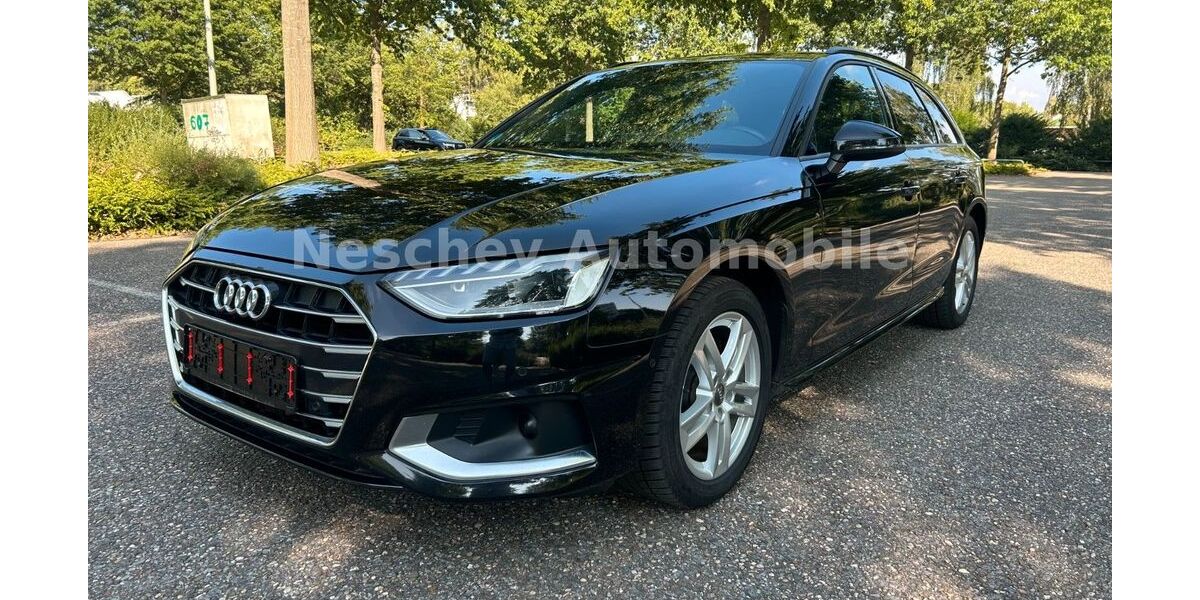 Audi A4 146.600 km 16.600 &euro; Krefeld 47805