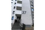 Etagenwohnung Duisburg Essenberg - 3 Zimmer, 66 m&sup2;, 105.000&euro; | Angebot:26877129
