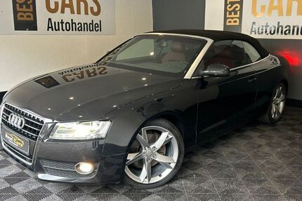 Audi A5 171.000 km 7.500 &euro; Bochum 44805