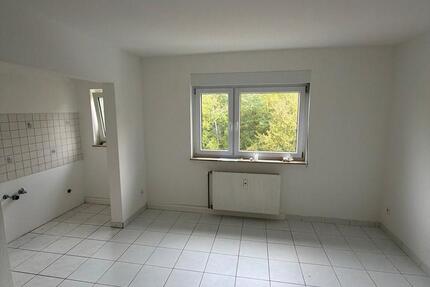 Helle 2-Zimmer-Wohnung in Bochum mit Blick ins Grüne 2 zimmer