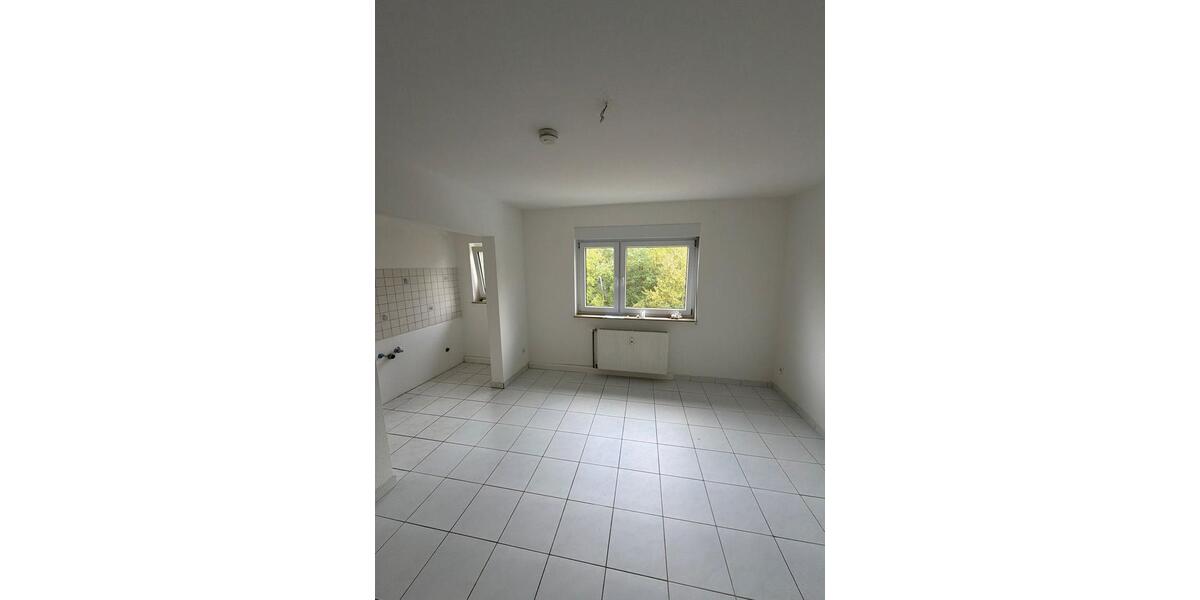 Helle 2-Zimmer-Wohnung in Bochum mit Blick ins Grüne 2 zimmer