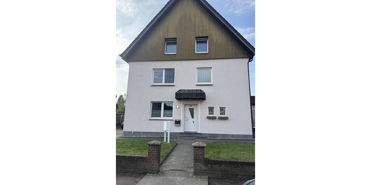Mehrfamilienhaus, Wohnhaus Dorsten Feldmark - 589.000&euro; | Angebot:26607247