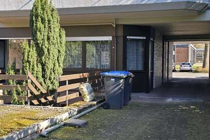 Büro in Wesel 110.000 € 78.5 m² zimmer