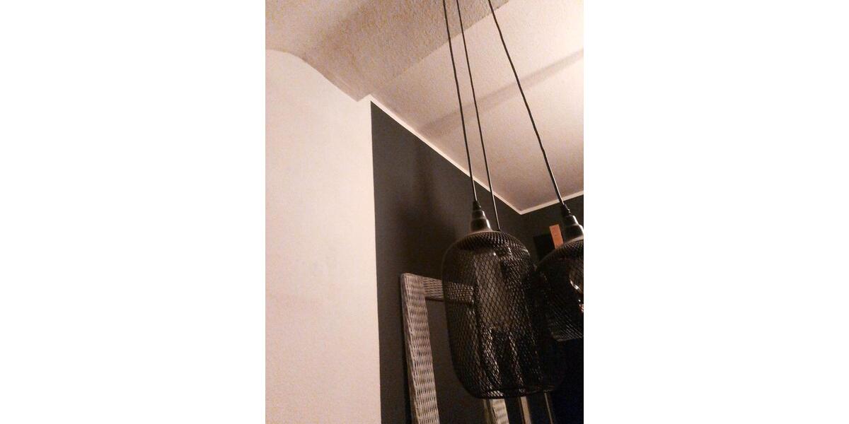 Wohnung 55m² Düsseldorf Stadtmitte zur Kurzmiete Zwischenmiete 2 zimmer