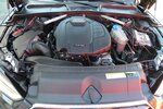 Audi A5 2.0 TFSI Sp Quattro S line Pano HUD Leder 107.000 km 21.900 &euro; Ratingen 40885