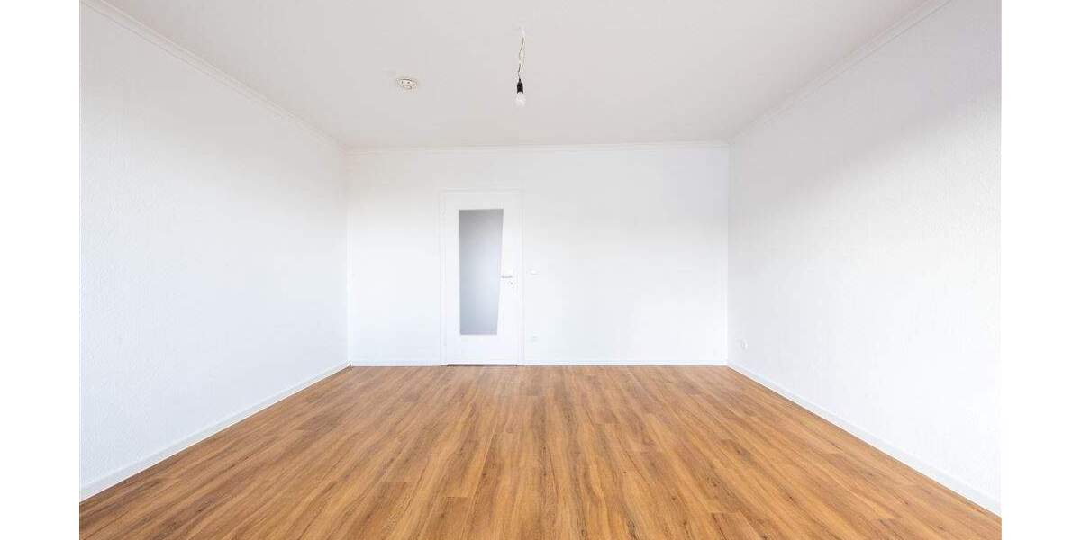 Sanierter Wohntraum in Bestlage - 2 Zimmer in Golzheim 2 zimmer