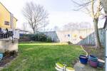 Mehrfamilienhaus, Wohnhaus Essen Bergerhausen - 8 Zimmer, 229 m&sup2;, 440.000&euro; | Angebot:26862346