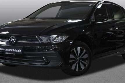 VW Polo 71.850 km 15.890 &euro; Essen 45141