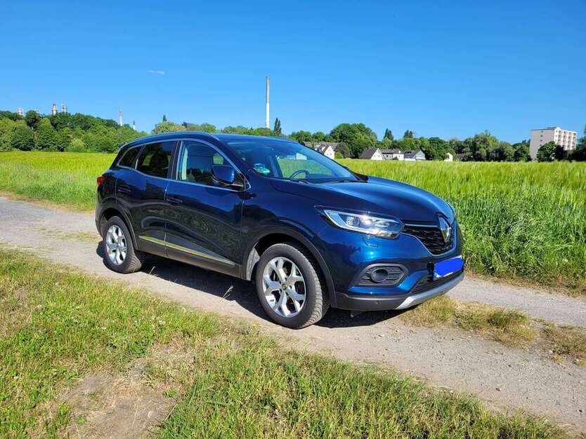 Kadjar