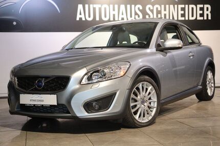 Volvo C30 17.383 km 13.800 &euro; Ratingen 40880