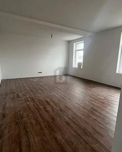 INVESTMENT MIT ATTRAKTIVER RENDITE! - Mehrfamilienhaus, Wohnhaus Duisburg Laar | Angebot:26768615