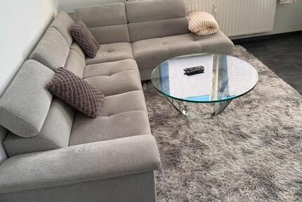 Wohnung Gelsenkirchen Erle - 2.5 Zimmer, 57 m&sup2;, 570&euro; | Angebot:25406303