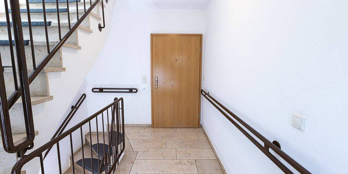 Mehrfamilienhaus, Wohnhaus Düsseldorf Oberbilk - 2.400.000&euro; | Angebot:21296073