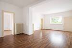 Doppelhaushälfte Krefeld / Dießem/Lehmheide Dießem/Lehmheide - 5 Zimmer, 122 m&sup2;, 379.000&euro; | Angebot:26190147