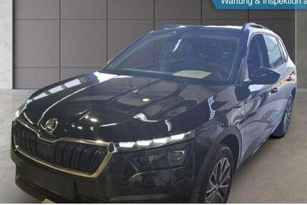 Skoda Kamiq 20.312 km 25.380 &euro; Moers 47441