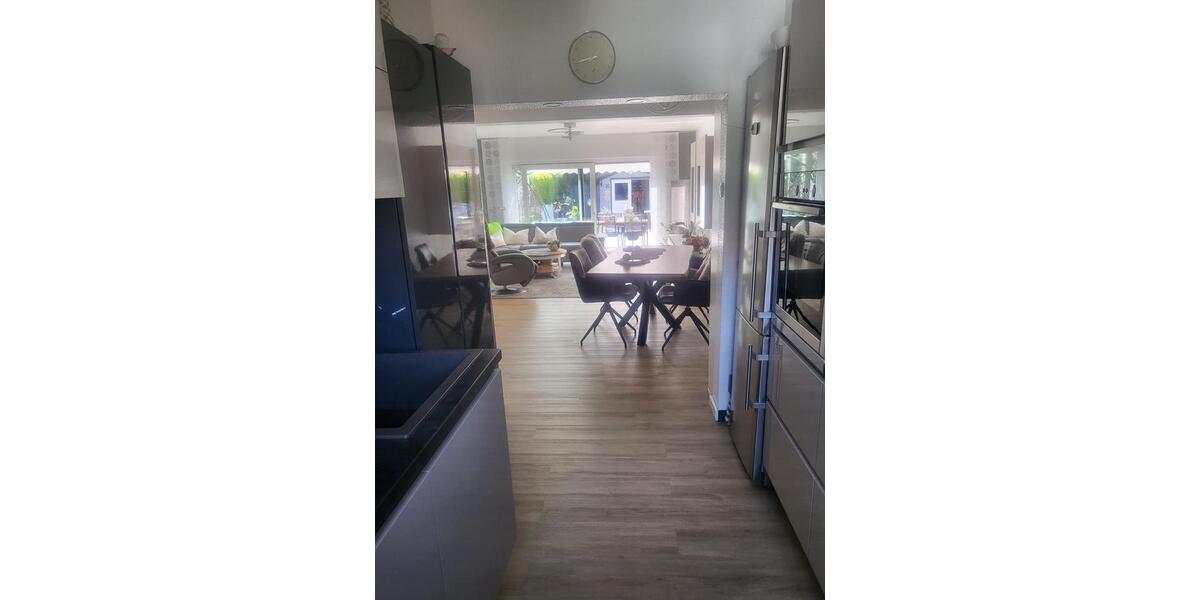 Reihenhaus Rheinberg - 5 Zimmer, 99 m&sup2;, 350.000&euro; | Angebot:26415801
