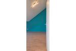 Dachgeschoßwohnung Oberhausen Alstaden - 3 Zimmer, 80 m&sup2;, 910&euro; | Angebot:26042384