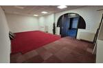 Gewerbeobjekt Velbert Velbert-Mitte - 990&euro; | Angebot:26317956