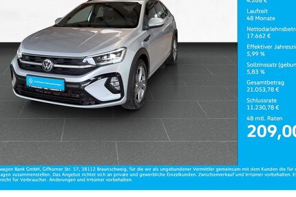 VW Taigo 60.833 km 21.930 &euro; Wesel 46485