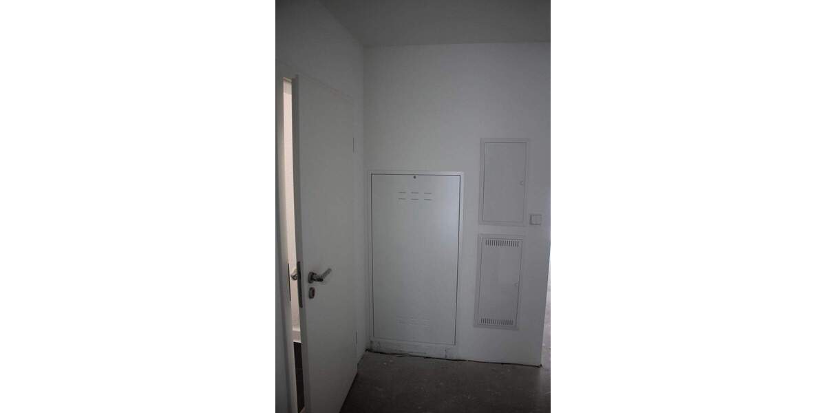 Etagenwohnung Duisburg Ruhrort - 3 Zimmer, 112 m&sup2;, 359.000&euro; | Angebot:25069559