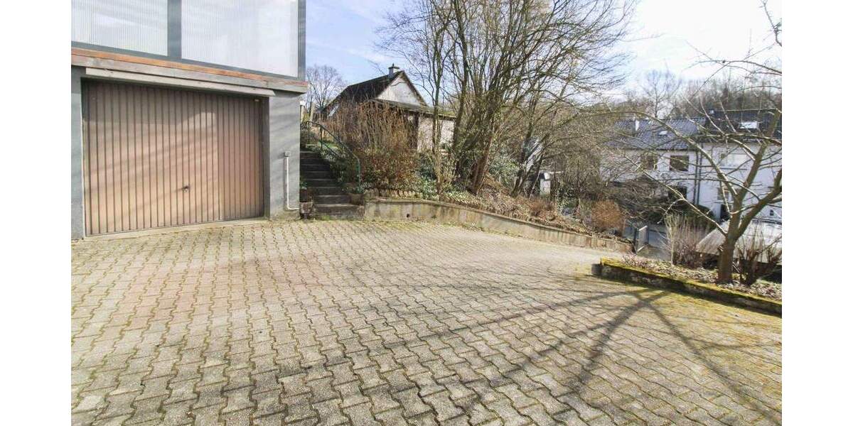 Einfamilienhaus Heiligenhaus Mitte - 6 Zimmer, 539.000&euro; | Angebot:24974468