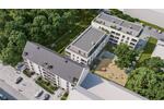 Etagenwohnung Essen Frillendorf - 1 Zimmer, 35 m&sup2;, 422&euro; | Angebot:26231141