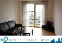 Wohnung zum Kaufen in Düsseldorf 99.000 € 30 m²