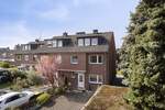 Reihenendhaus Ratingen Lintorf - 6 Zimmer, 134 m&sup2;, 697.400&euro; | Angebot:25909148