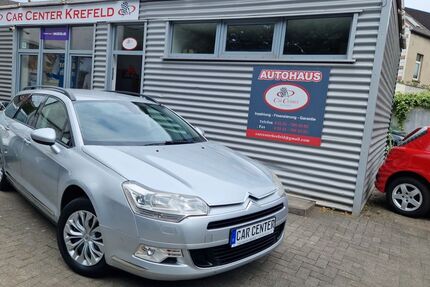 Citroen C5 260.060 km 3.800 &euro; Krefeld 47798