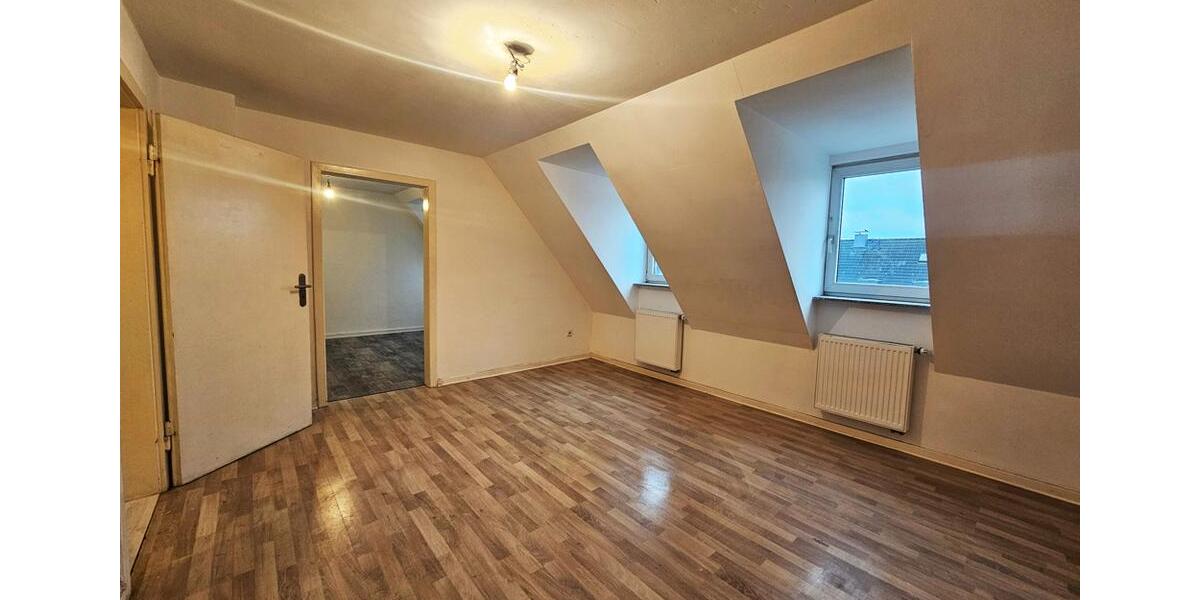 Gemütliche 3-Zimmer Wohnung mit Wohlfühlambiente 3 zimmer