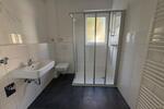 Erdgeschoßwohnung Essen Stadtbezirk V - 3.5 Zimmer, 55 m&sup2;, 642&euro; | Angebot:25315332
