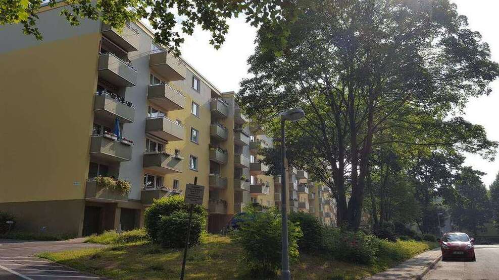 Wohnung zum Mieten in Essen 609 € 74 m²