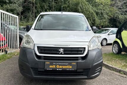 Peugeot Partner 96.465 km 6.999 € Essen 45145