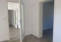Wohnung zum Mieten in Gelsenkirchen 319 € 44.76 m²
