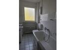 Etagenwohnung Gelsenkirchen Erle - 3 Zimmer, 62 m&sup2;, 700&euro; | Angebot:26186543