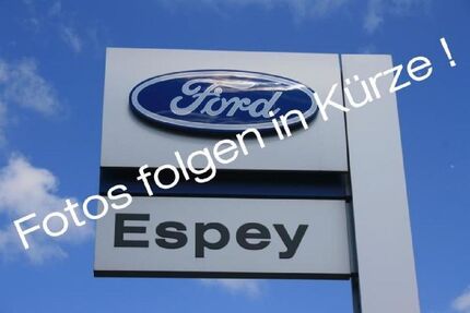 Ford EcoSport 24.000 km 16.490 &euro; Kamp-Lintfort 47475