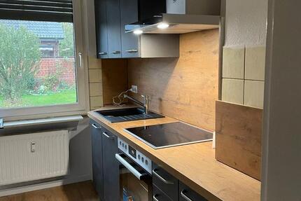 Wohnung Bochum Bochum-Nord - 3 Zimmer, 64 m&sup2;, 545&euro; | Angebot:26262462