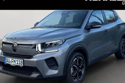 Citroen C3 5.500 km 13.990 € Duisburg 47059