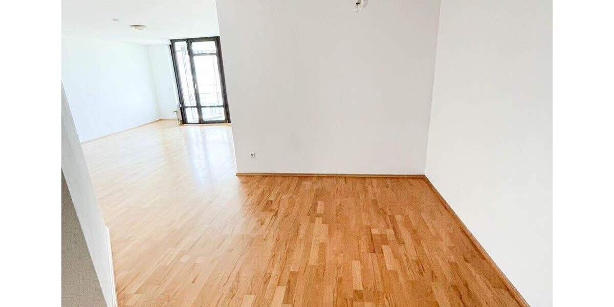 Etagenwohnung Düsseldorf Düsseltal - 3 Zimmer, 89 m&sup2;, 539.000&euro; | Angebot:25141431
